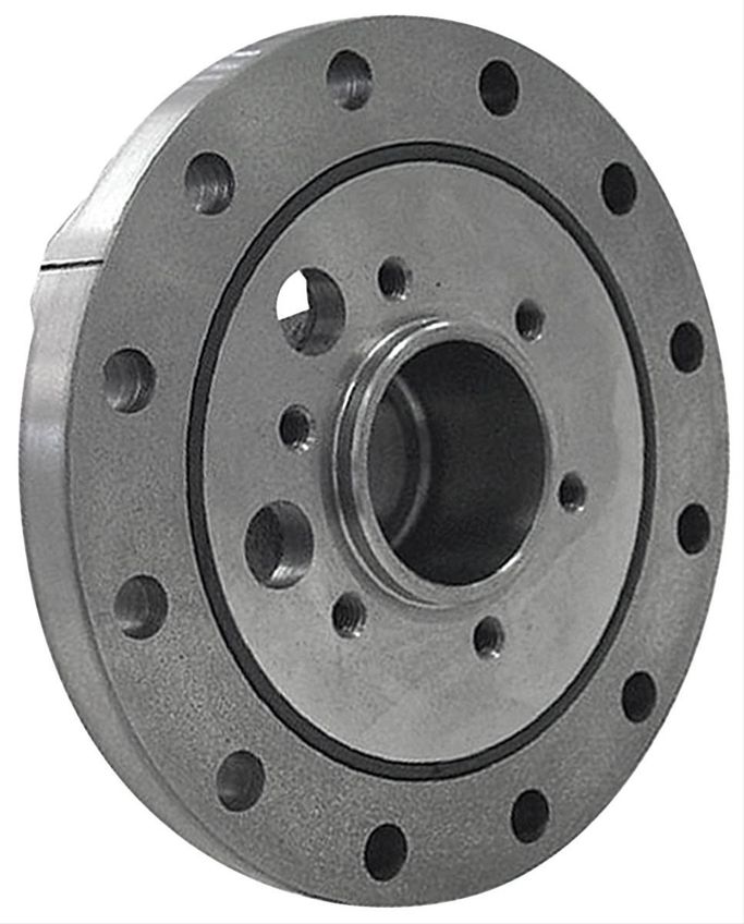 OPG-BR02550, RESTOPARTS® Supplied Harmonic Balancers for 1967-1972 SKYLARK - BR02550 في الإمارات العربية المتحدة, دبي. Condition - new. Price ⁦1,490 AED⁩. Photo, seller contacts | AUTO.AE