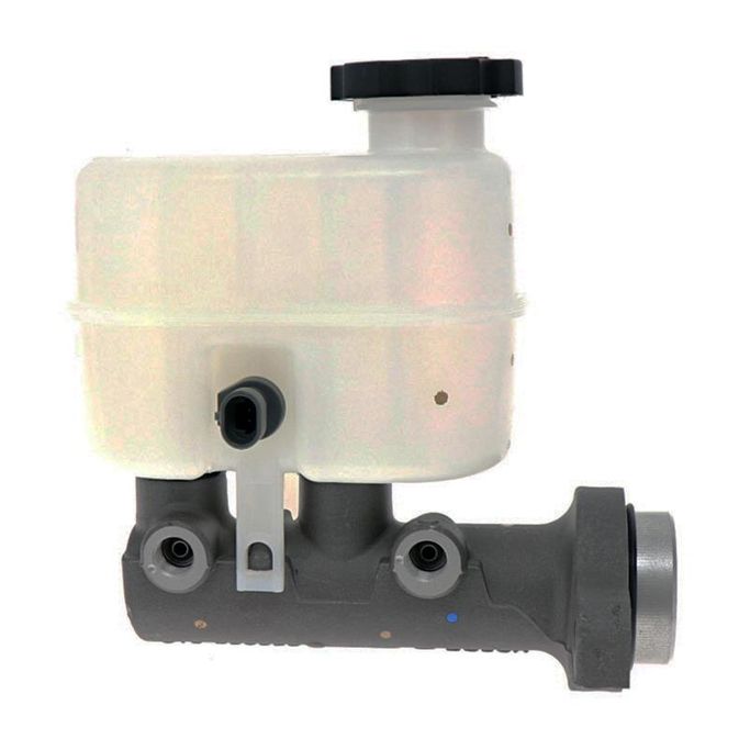 ADO-19432757, ACDelco GM Genuine Parts Brake Master Cylinders 19432757 في الإمارات العربية المتحدة, دبي. Condition - new. Price ⁦840 AED⁩. Photo, seller contacts | AUTO.AE