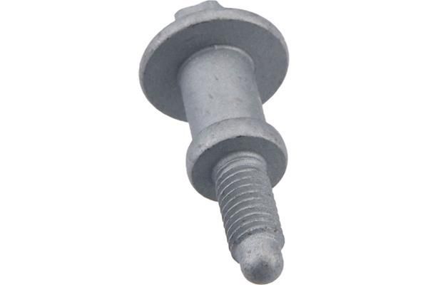 URO-018496, URO Parts Valve Cover Fasteners 11129454322 في الإمارات العربية المتحدة, دبي. Condition - new. Price ⁦50 AED⁩. Photo, seller contacts | AUTO.AE