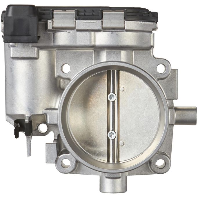 SGT-TB1122, Spectra Premium Throttle Bodies TB1122 في الإمارات العربية المتحدة, دبي. Condition - new. Price 4,200 AED. Photo, seller contacts | AUTO.AE