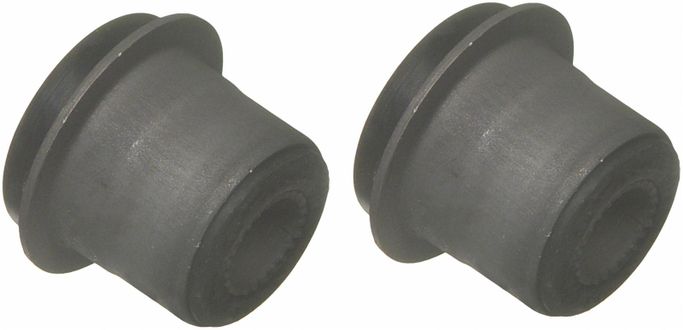 MOG-K7118, Moog Control Arm Bushings K7118 in UAE, Dubai. Condition - new. Price 120 AED. Photo, seller contacts | AUTO.AE