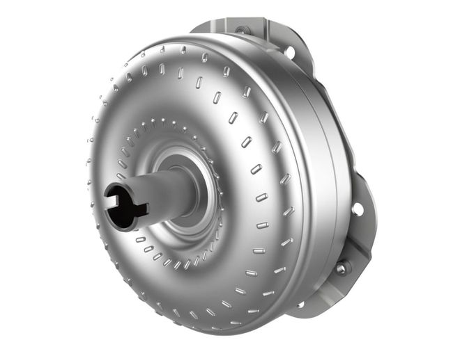 LUK-TC0018, LuK Clutch TorCon Stock Stall Torque Converter TC0018 in UAE, Dubai. Condition - new. Price ⁦1,940 AED⁩. Photo, seller contacts | AUTO.AE