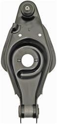RNB-520-335, Dorman Control Arms 520-335 في الإمارات العربية المتحدة, دبي. Condition - new. Price 640 AED. Photo, seller contacts | AUTO.AE