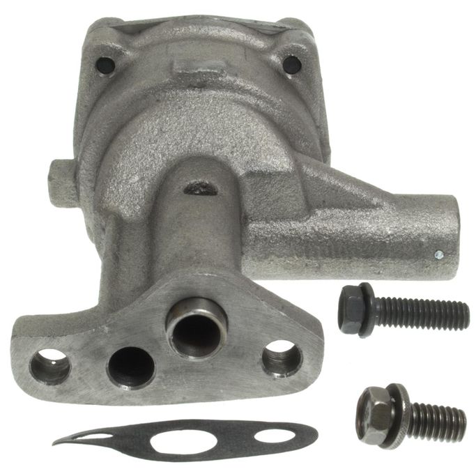MEL-M-65C, Melling Oil Pumps M-65C in UAE, Dubai. Condition - new. Price 900 AED. Photo, seller contacts | AUTO.AE
