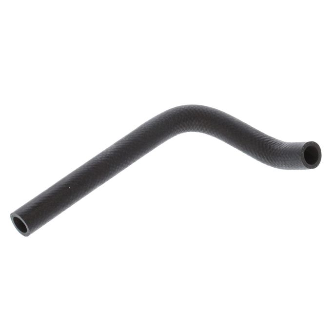 SUM-RP23761, Summit Racing™ Fuel Filler Neck Hoses SUM-RP23761 in UAE, Dubai. Condition - new. Price ⁦150 AED⁩. Photo, seller contacts | AUTO.AE