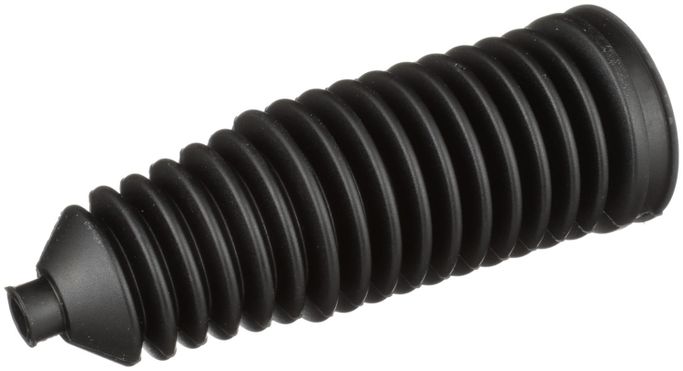DFP-TBR5134, Delphi Rack and Pinion Bellows TBR5134 in UAE, Dubai. Condition - new. Price 70 AED. Photo, seller contacts | AUTO.AE