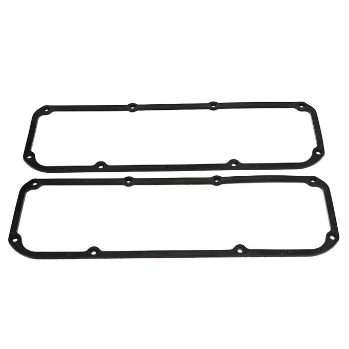 PQX-4174870, PRW Valve Cover Gaskets 4174870 в ОАЭ, Дубай. Состояние - новое. Цена 210 AED. Фото, контакты продавца | AUTO.AE