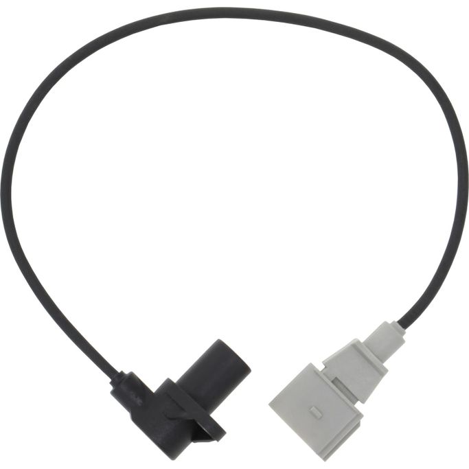 HLN-2CRK0255, Holstein Parts Crankshaft Sensors for 1997-1999 A8, A8 QUATTRO - 2CRK0255 in UAE, Dubai. Condition - new. Price ⁦110 AED⁩. Photo, seller contacts | AUTO.AE