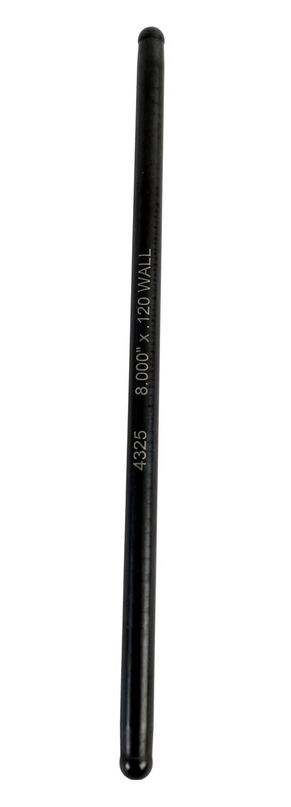MAN-25239-1, Manley Chromoly Swedged End Pushrods 25239-1 في الإمارات العربية المتحدة, دبي. Condition - new. Price 80 AED. Photo, seller contacts | AUTO.AE