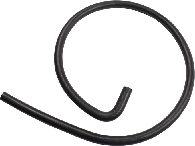 CEL-63860, Continental Heater Hoses 63860 في الإمارات العربية المتحدة, دبي. Condition - new. Price 120 AED. Photo, seller contacts | AUTO.AE