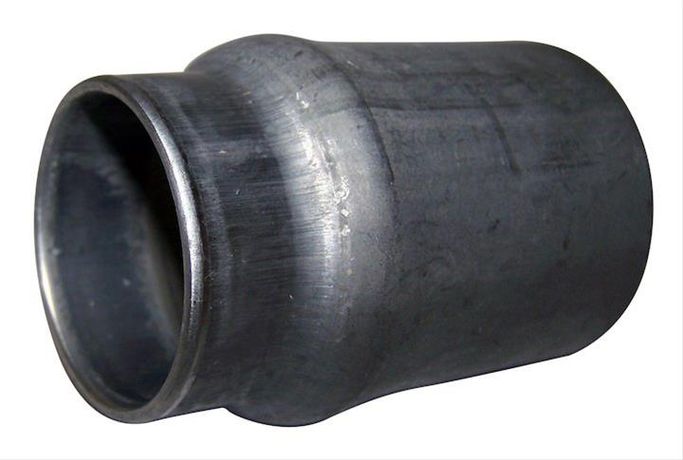CWA-4864214, Crown Automotive Pinion Crush Sleeves for 1994-2004 GRAND CHEROKEE, 1994-1995 WRANGLER - 4864214 في الإمارات العربية المتحدة, دبي. Condition - new. Price ⁦50 AED⁩. Photo, seller contacts | AUTO.AE