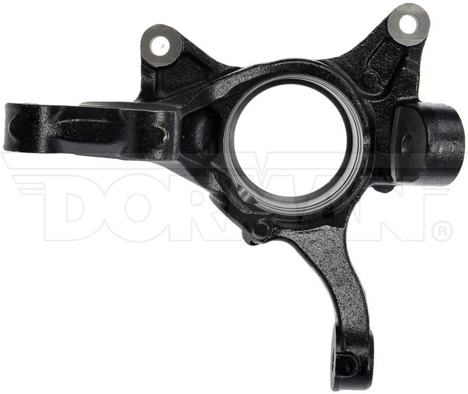 RNB-698-165, Dorman Replacement Steering Knuckles for 2004-2010 SIENNA - 698-165 في الإمارات العربية المتحدة, دبي. Condition - new. Price 330 AED. Photo, seller contacts | AUTO.AE