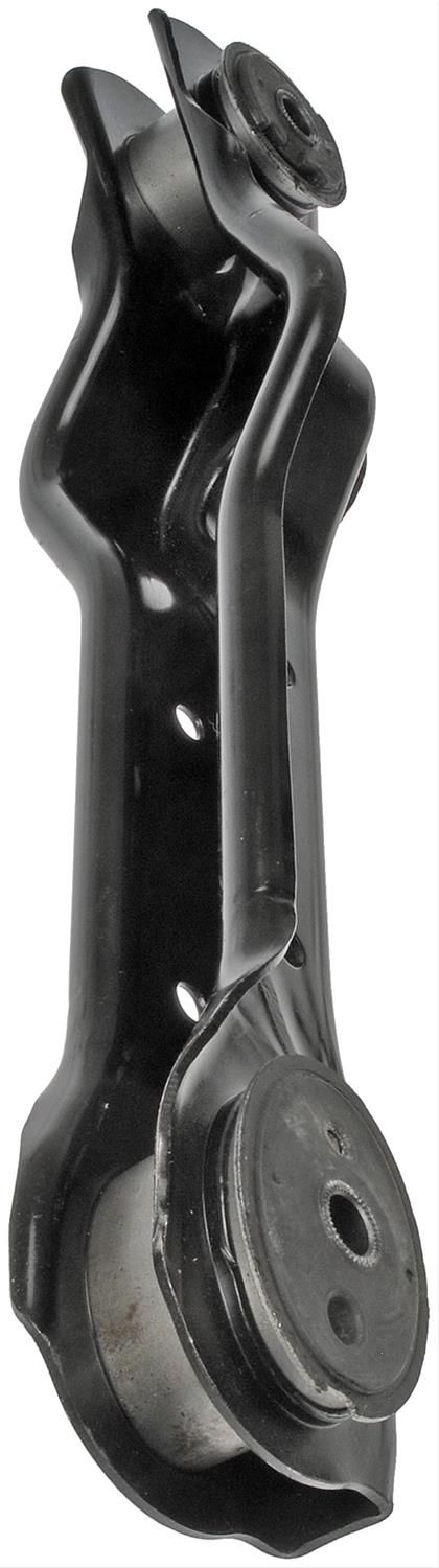 RNB-524-624, Dorman Control Arms for 1999-2004 MUSTANG - 524-624 في الإمارات العربية المتحدة, دبي. Condition - new. Price 1,080 AED. Photo, seller contacts | AUTO.AE