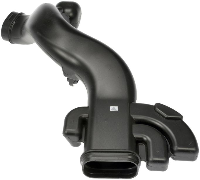 RNB-696-542, Dorman - Air Intake Tubes for 2008-2012 ACCORD, 2012-2015 CROSSTOUR - 696-542 in UAE, Dubai. Condition - new. Price 220 AED. Photo, seller contacts | AUTO.AE