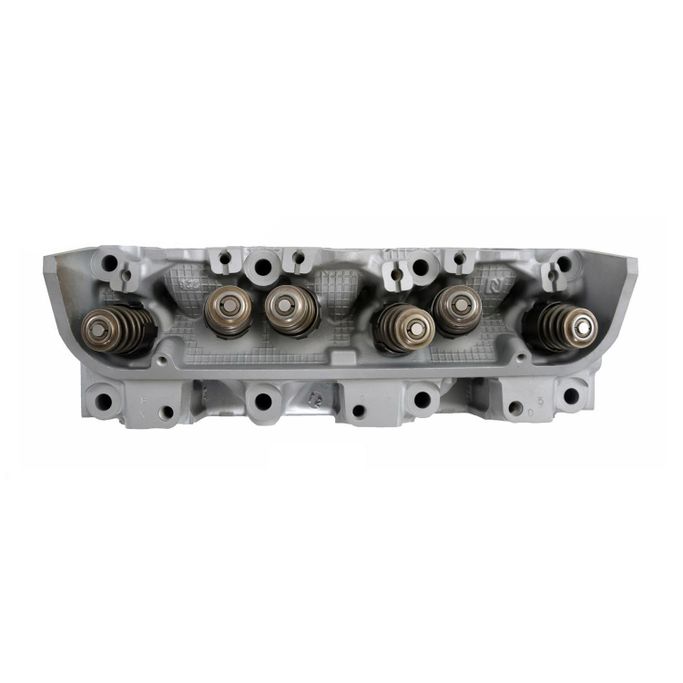 EGN-CH1117R, Enginetech Cylinder Heads CH1117R in UAE, Dubai. Condition - new. Price 1,480 AED. Photo, seller contacts | AUTO.AE