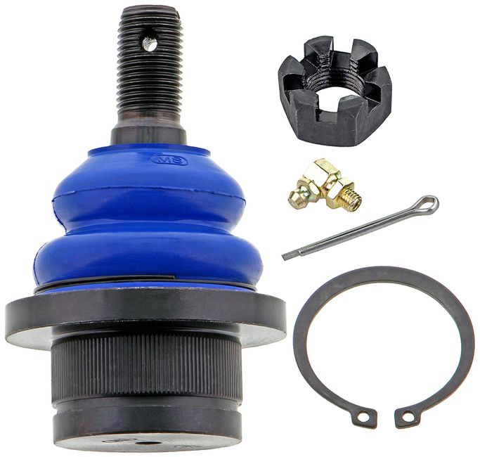 MEV-MK8695T, Mevotech Supreme Ball Joints MK8695T في الإمارات العربية المتحدة, دبي. Condition - new. Price 130 AED. Photo, seller contacts | AUTO.AE