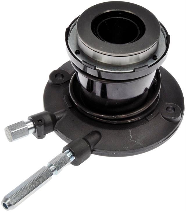DHB-CS650154, Dorman Clutch Slave Cylinders for 2004-2006 GTO - CS650154 في الإمارات العربية المتحدة, دبي. Condition - new. Price 540 AED. Photo, seller contacts | AUTO.AE