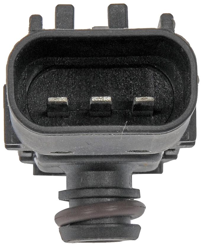 RNB-904-7119, Dorman Engine Crankcase Pressure Sensors 904-7119 in UAE, Dubai. Condition - new. Price 270 AED. Photo, seller contacts | AUTO.AE