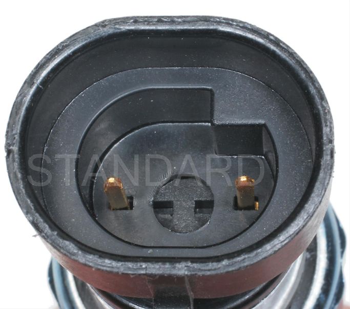 SMP-SLS345, Standard Motor Brake Light Sending Units SLS-345 в ОАЭ, Дубай. Состояние - новое. Цена ⁦290 AED⁩. Фото, контакты продавца | AUTO.AE