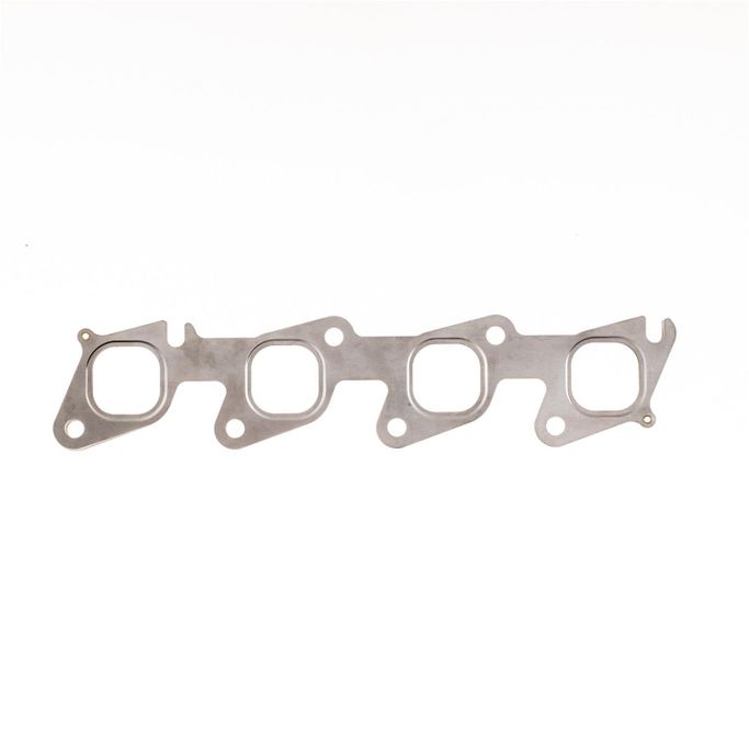 CGT-C4201-030, Cometic MLS Exhaust Gaskets for 1991-1998 240SX - C4201-030 في الإمارات العربية المتحدة, دبي. Condition - new. Price ⁦150 AED⁩. Photo, seller contacts | AUTO.AE