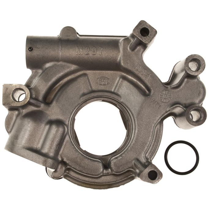 MEL-M297, Melling Oil Pumps M297 in UAE, Dubai. Condition - new. Price 450 AED. Photo, seller contacts | AUTO.AE