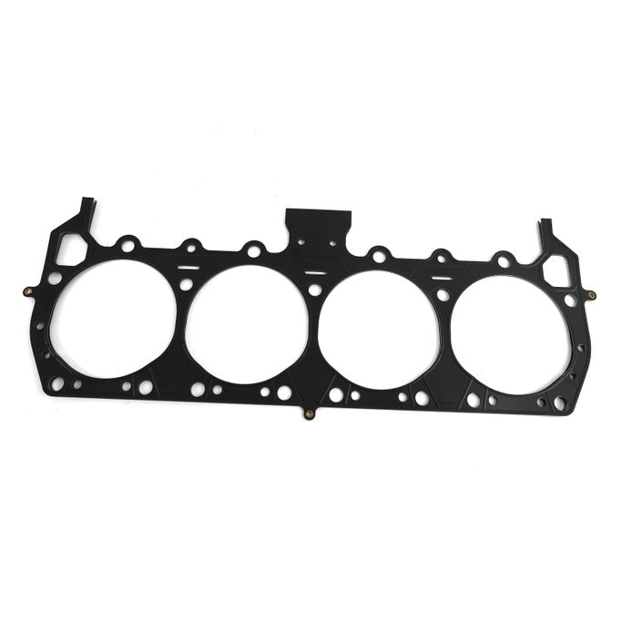 CGT-C5331-070, Cometic MLS Head Gaskets C5331-070 في الإمارات العربية المتحدة, دبي. Condition - new. Price ⁦680 AED⁩. Photo, seller contacts | AUTO.AE