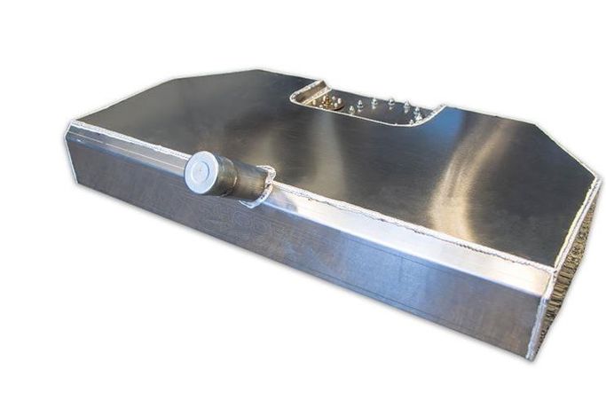 RHC-18-3114, Rhodes Race Cars Fuel Tanks 18-3114 في الإمارات العربية المتحدة, دبي. Condition - new. Price ⁦3,110 AED⁩. Photo, seller contacts | AUTO.AE