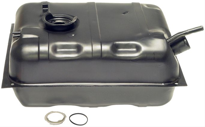 RNB-576-651, Dorman Fuel Tanks for 1977 CJ5, CJ7 - 576-651 في الإمارات العربية المتحدة, دبي. Condition - new. Price ⁦780 AED⁩. Photo, seller contacts | AUTO.AE