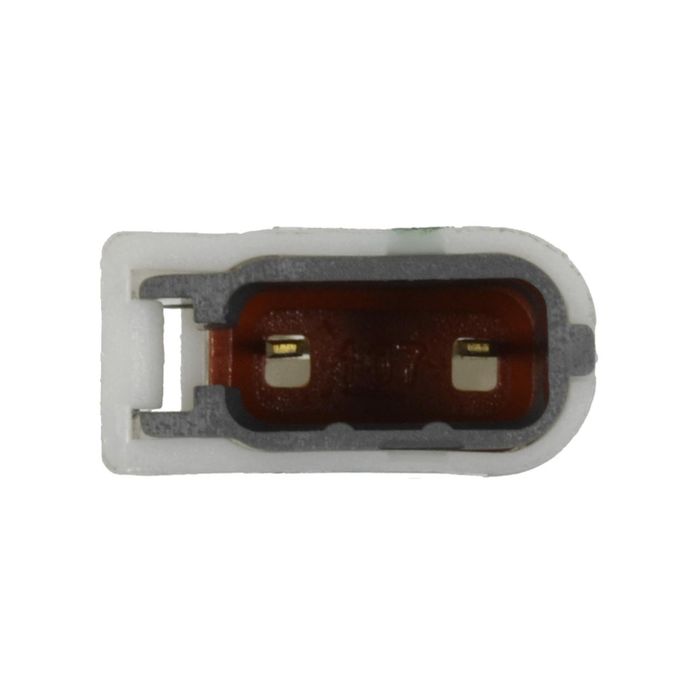 SMP-FLS-159, Standard Motor Brake Fluid Level Sensors FLS-159 في الإمارات العربية المتحدة, دبي. Condition - new. Price 190 AED. Photo, seller contacts | AUTO.AE