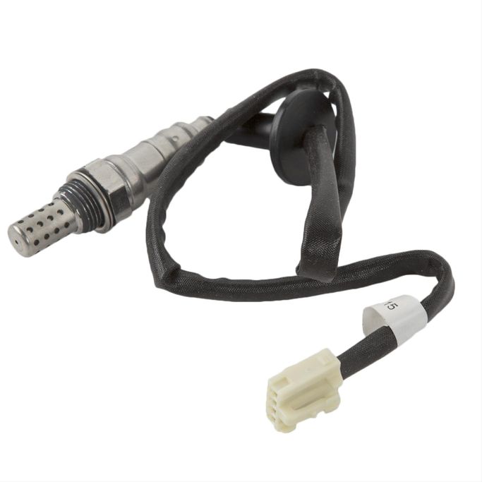 DFP-ES20415, Delphi Oxygen Sensors for 2011-2015 SIENNA - ES20415 in UAE, Dubai. Condition - new. Price ⁦480 AED⁩. Photo, seller contacts | AUTO.AE