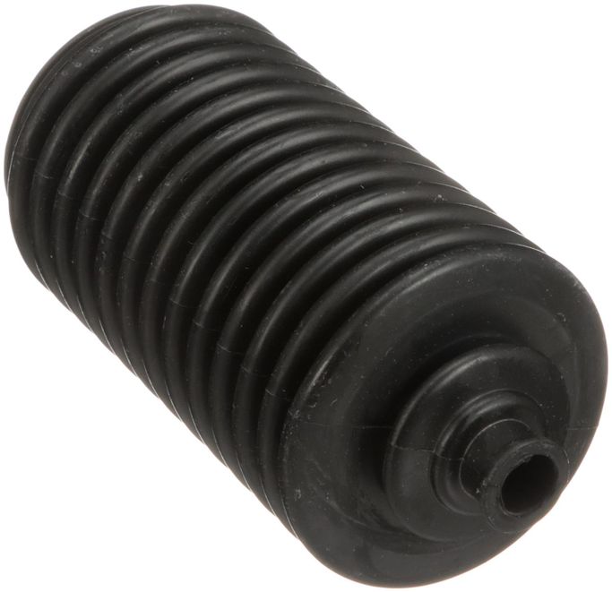 DFP-TBR5104, Delphi Rack and Pinion Bellows TBR5104 in UAE, Dubai. Condition - new. Price 80 AED. Photo, seller contacts | AUTO.AE