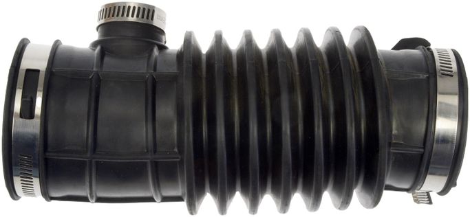 RNB-696-000, Dorman - Air Intake Tubes for 2017-2022 CR-V - 696-000 في الإمارات العربية المتحدة, دبي. Condition - new. Price 140 AED. Photo, seller contacts | AUTO.AE