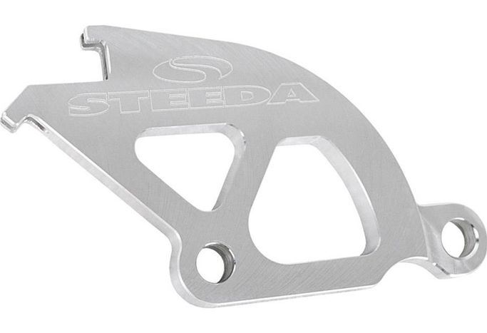 SDA-555-7000, Steeda Double Hook Cable Quadrants for 1982-2004 MUSTANG - 555-7000 в ОАЭ, Дубай. Состояние - новое. Цена 180 AED. Фото, контакты продавца | AUTO.AE