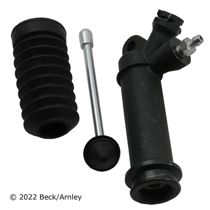 BCK-072-9896, Beck/Arnley Clutch Slave Cylinders 072-9896 في الإمارات العربية المتحدة, دبي. Condition - new. Price 290 AED. Photo, seller contacts | AUTO.AE
