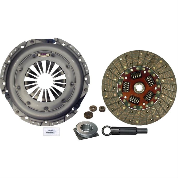 ZZZ-30013, Zoom 30000 Series Clutches 30013 in UAE, Dubai. Condition - new. Price ⁦1,030 AED⁩. Photo, seller contacts | AUTO.AE