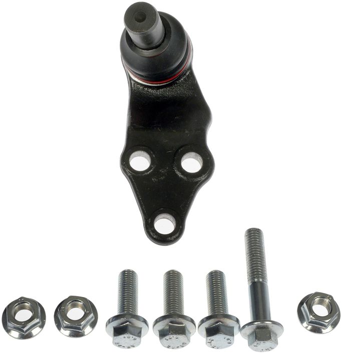 RNB-BJ45263, Dorman Ball Joints for 2019-2023 XC40 - BJ45263 in UAE, Dubai. Condition - new. Price 200 AED. Photo, seller contacts | AUTO.AE