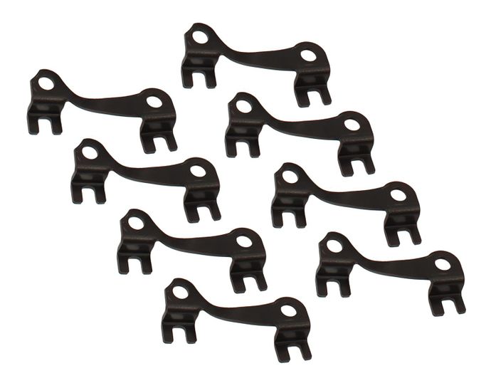 CCA-4806-8, COMP Cams Pushrod Guideplates 4806-8 в ОАЭ, Дубай. Состояние - новое. Цена 300 AED. Фото, контакты продавца | AUTO.AE