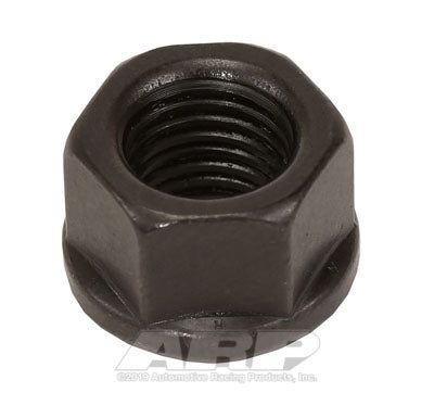 200-8603, ARP 200-8603 Nut Kit 11/32-24 hex в ОАЭ, Дубай. Состояние - новое. Цена 140 AED. Фото, контакты продавца | AUTO.AE