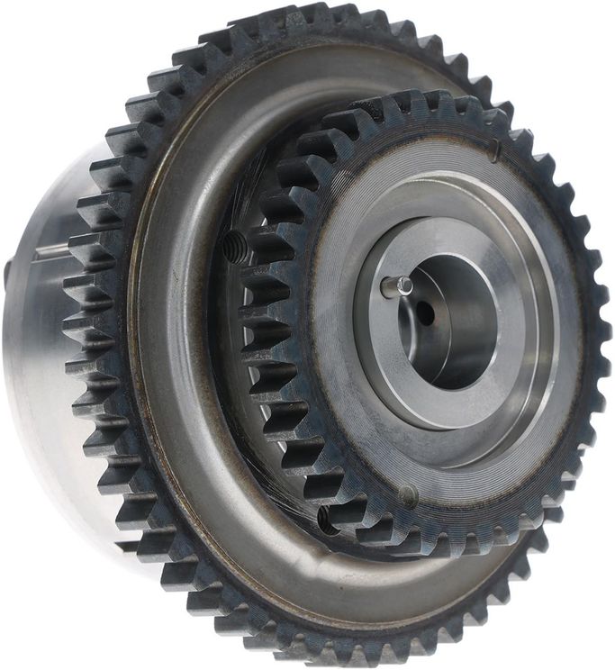 HTA-VTG0024, Astemo Engine Variable Valve Timing Sprockets VTG0024 in UAE, Dubai. Condition - new. Price 1,870 AED. Photo, seller contacts | AUTO.AE