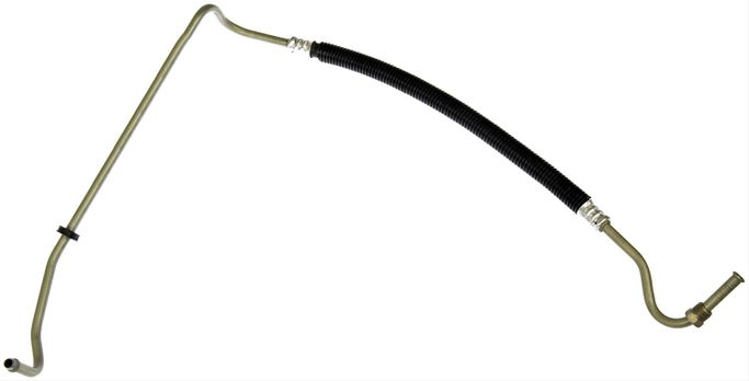RNB-624-106, Dorman Automatic Transmission Cooler Lines 624-106 في الإمارات العربية المتحدة, دبي. Condition - new. Price 210 AED. Photo, seller contacts | AUTO.AE