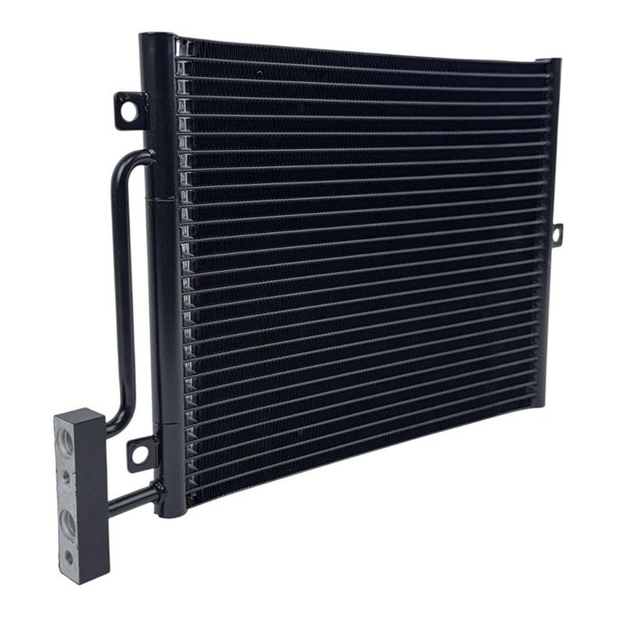 8381, CSF 8381 Performance A/C Condenser for PORSCHE 911 GT3 / Carrera / Carrera 4 / Carrera 4S (996) / Boxster / Boxster S (986) in UAE, Dubai. Condition - new. Price 500 AED. Photo, seller contacts | AUTO.AE