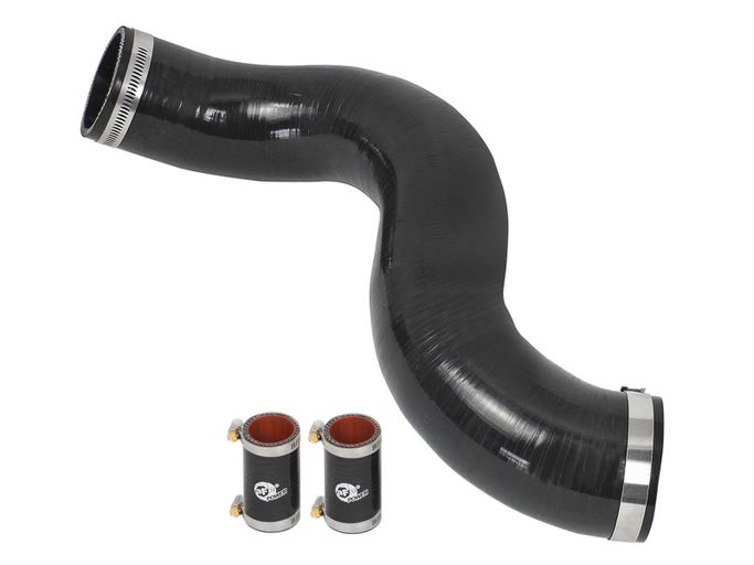AFE-46-20150AA, aFe BladeRunner Intercooler Couplings for 2007-2010 335I, 2009-2010 335I XDRIVE, 2007-2008 335XI - 46-20150AA في الإمارات العربية المتحدة, دبي. Condition - new. Price ⁦690 AED⁩. Photo, seller contacts | AUTO.AE