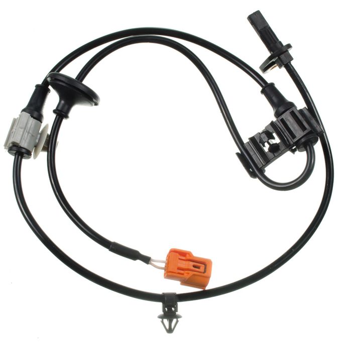HLN-2ABS2204, Holstein Parts ABS Sensors for 2006-2014 RIDGELINE - 2ABS2204 в ОАЭ, Дубай. Состояние - новое. Цена 170 AED. Фото, контакты продавца | AUTO.AE
