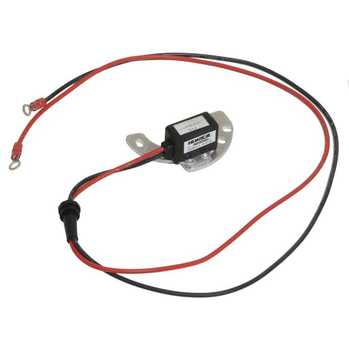 PNX-14820, PerTronix Ignitor® and Ignitor II® Replacement Modules 14820 in UAE, Dubai. Condition - new. Price 600 AED. Photo, seller contacts | AUTO.AE