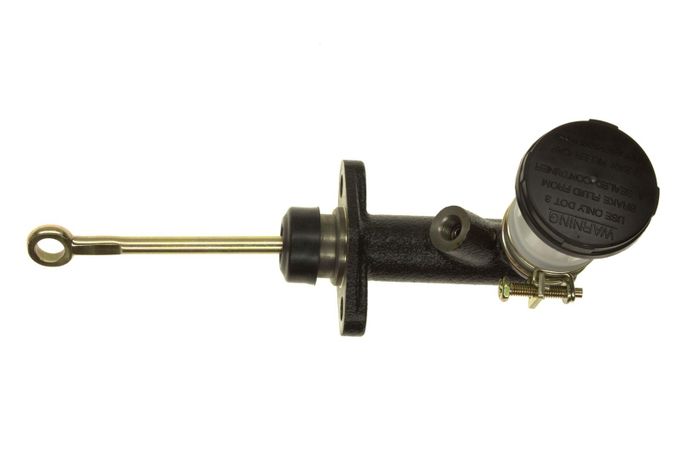 SXR-SH5021, Sachs Stock Replacement Clutch Master Cylinders for 1985-1986 CHEROKEE - SH5021 في الإمارات العربية المتحدة, دبي. Condition - new. Price 250 AED. Photo, seller contacts | AUTO.AE
