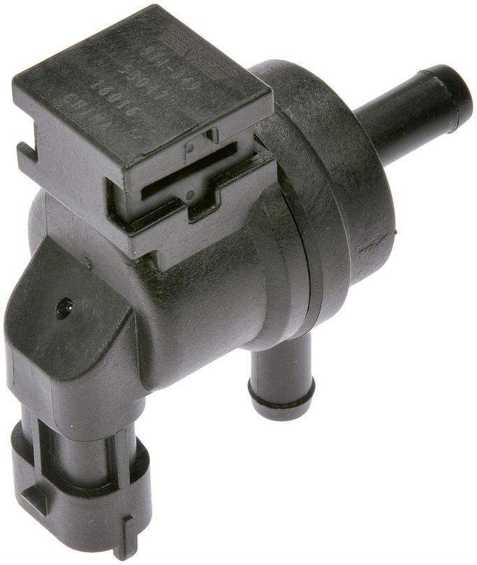 RNB-911-349, Dorman Fuel Vapor Canister Purge Valves 911-349 в ОАЭ, Дубай. Состояние - новое. Цена ⁦240 AED⁩. Фото, контакты продавца | AUTO.AE