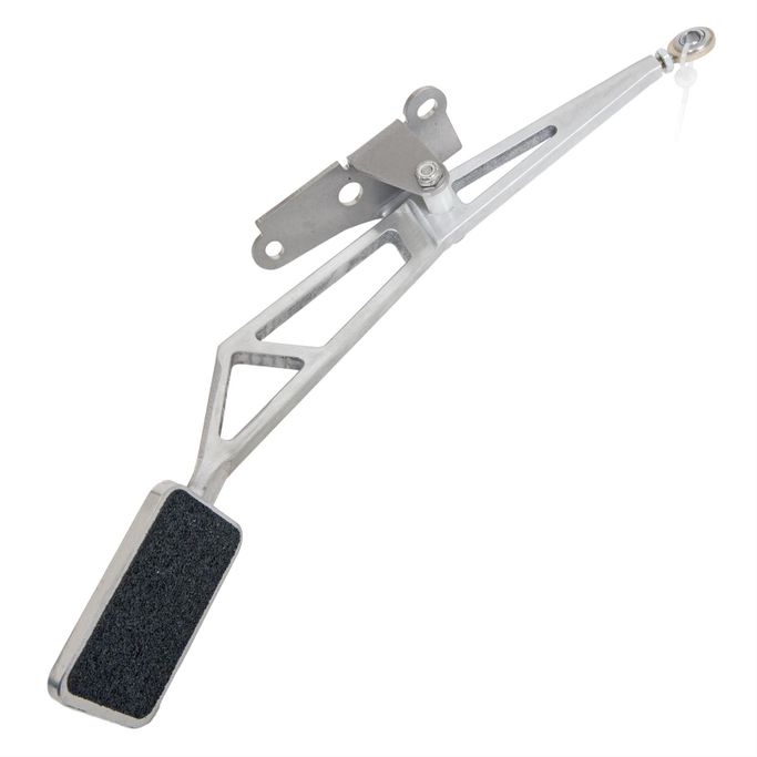 SUM-460007, Summit Racing™ Billet Aluminum Gas Pedals for 1979-2004 MUSTANG - SUM-460007 в ОАЭ, Дубай. Состояние - новое. Цена ⁦750 AED⁩. Фото, контакты продавца | AUTO.AE