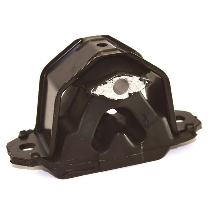 DOS-A2616, Marmon Ride Control Motor Mounts A2616 في الإمارات العربية المتحدة, دبي. Condition - new. Price 130 AED. Photo, seller contacts | AUTO.AE