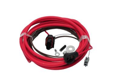 RFW-AH23, Ron Francis Wiring Alternator Wiring Kits AH23 في الإمارات العربية المتحدة, دبي. Condition - new. Price ⁦440 AED⁩. Photo, seller contacts | AUTO.AE