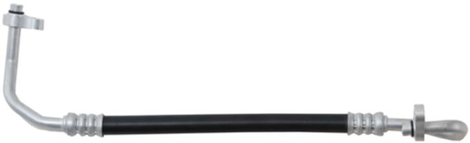 FSS-65718, Four Seasons Air Conditioning Suction Hoses for 2013-2016 GENESIS COUPE - 65718 في الإمارات العربية المتحدة, دبي. Condition - new. Price 120 AED. Photo, seller contacts | AUTO.AE